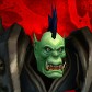 Character Avatar