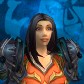 Character Avatar