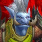 Character Avatar