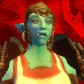 Character Avatar