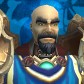 Character Avatar