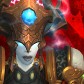 Character Avatar