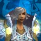 Character Avatar
