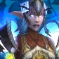 Character Avatar