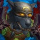 Character Avatar