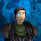 Character Avatar