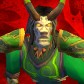 Character Avatar