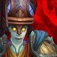 Character Avatar
