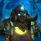 Character Avatar