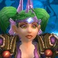 Character Avatar