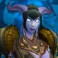 Character Avatar