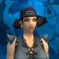 Character Avatar