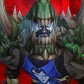 Character Avatar