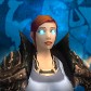 Character Avatar