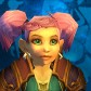 Character Avatar