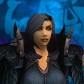 Character Avatar