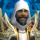 Character Avatar