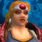 Character Avatar