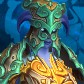 Character Avatar