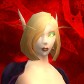 Character Avatar