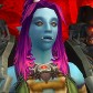 Character Avatar