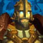 Character Avatar