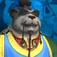 Character Avatar