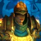 Character Avatar