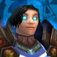 Character Avatar