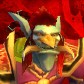 Character Avatar
