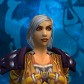 Character Avatar
