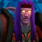 Character Avatar