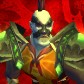 Character Avatar