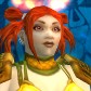 Character Avatar