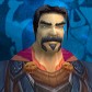 Character Avatar
