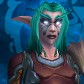 Character Avatar