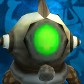 Character Avatar
