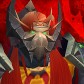 Character Avatar