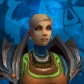Character Avatar