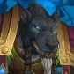Character Avatar