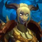 Character Avatar