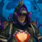 Character Avatar