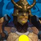 Character Avatar