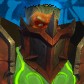 Character Avatar
