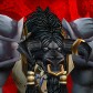Character Avatar