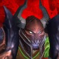 Character Avatar
