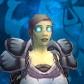 Character Avatar