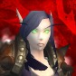 Character Avatar