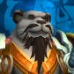 Character Avatar