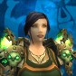 Character Avatar